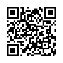 QR Code for 13cZiRhVgnHaYKBgWBgnwDWDchd9CKPo7j