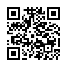 QR Code for 13cZiesB5Y5QCvqyUkfpxtDR2sC7udcXfE