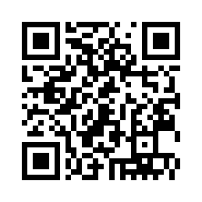 QR Code for 13cZjSRsmLqMhjbZ5YaabaZpfhvxTvBax3