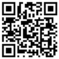 QR Code for 13cZw1U4wbBTDa41JUULhsfAH182BGiCyN