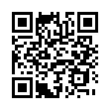 QR Code for 13cZwNUAJjPg8Jr78VyDfRaJEADUAdKLow