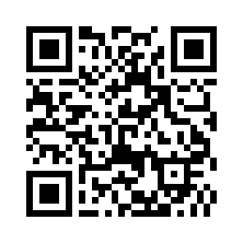 QR Code for 13cZyXaSrdKEG16AcVbLh35Af3a8FPBnUf