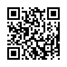 QR Code for 13ca2VaWtiWUnNuB6H1LJAzLLCPiuRcL8p