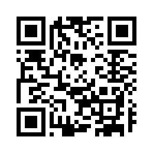 QR Code for 13ca3iTAYsgwSsAjsKA8bbosQT88wM8VNi