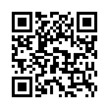 QR Code for 13ca5aX76VSrtFwE5eRFP75xbVyrBrW4ae