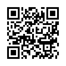 QR Code for 13ca6cAhhxn5cBwX2BToA9rfZo3YRdERRX