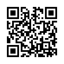 QR Code for 13ca7W2DyJrRS3dHVxWyvDkMN4uMN9RHYt