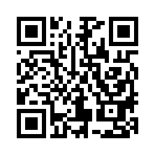 QR Code for 13ca7wgdRxCL2R267eJS1PdwLASUTzCwjZ