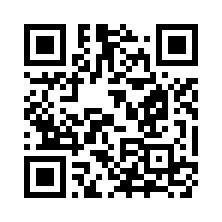 QR Code for 13ca9De3Pvb4JbGxiZGgDLP6pAEu5dAcCL