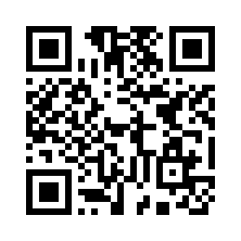 QR Code for 13ca9Fs6JSCuWGvapsxFBKmFcEo9kcugpa