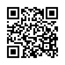 QR Code for 13ca9XEJ91KJbapy6GXNsoz56M3BVRiDo5