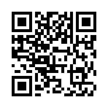 QR Code for 13ca9a7xHJ6b93vbbA1jQ4EaLPb2Kez9Sd