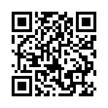 QR Code for 13ca9yfPX35XQyBpat46576P2TXAgSSgny