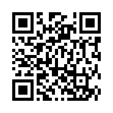 QR Code for 13caC56Fhc14HZdokcRnmrPUpxoYurEABZ