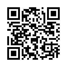 QR Code for 13caEL2eFritrcAaqthY5Z7ws1pQVPyGXL