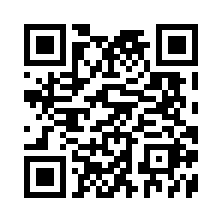 QR Code for 13caENKusGhS3cCDkYCcuYsnKHAxqdtD4b