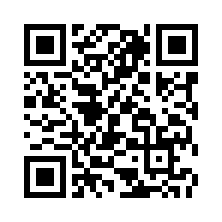 QR Code for 13caEUsepzqxxHNhrAWQt8U57ruv2STSHG