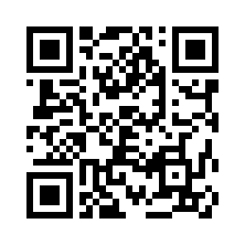 QR Code for 13caEd9DEckcPahmES44RGN4ZF4NebdiX5