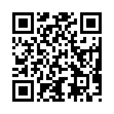 QR Code for 13caFuY1fSWCmskAcdqGvzWBTLTocb2z9q