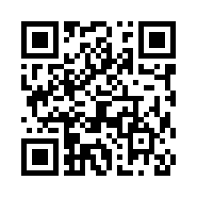 QR Code for 13caHr4GVBxQsDyfLXYkSMBHAo3AXnvumi