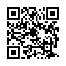 QR Code for 13caJKR7MA8eCJPULA8aY9Yj7Lcmo1DZum