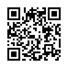 QR Code for 13caJbFMYvnTZVG5sPnidw2K4FvniykBCx