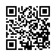 QR Code for 13caKMwYLLGppDSohRGfwB8CLBXm3SLoPk