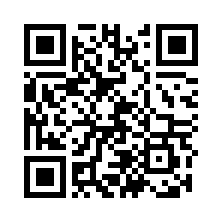 QR Code for 13caKTCMTYzuMeLuSsSHGV9Q9dnjxw7Eca