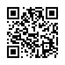 QR Code for 13caKWpyxMo4ukk3JeBTdCjfyLfbd7YYMY