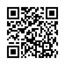 QR Code for 13caMb7TmQF9DSuJho8y4ZxFDheNPtQLv4