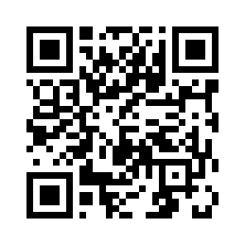 QR Code for 13caMqyYV4yvUz8YaELE37KcAMkfikoCeC