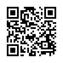 QR Code for 13caMxosZeZH2N5ihPrLBQ536ERiqW6hR3