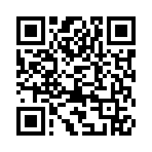 QR Code for 13caSy1dQaCKAm41FfF8x8feYiAVNR2np5