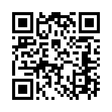 QR Code for 13caTsGFZTUbfDMpnDHC8Zroqi5AnN8AnH