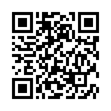 QR Code for 13caU2BbhVGCkdzvg6p38fqSbZvummvvZC