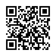 QR Code for 13caUS2QN53pFyCyv4KgX2m15nkV271b7F