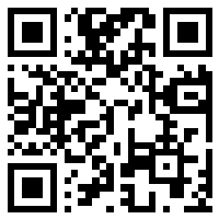 QR Code for 13caUkjtYou1Kz7dqe2dkKieXZGrF7v93R