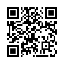 QR Code for 13caWPqMR7PZyi2wCLpLDQXpNQ6PaJ3Uh2