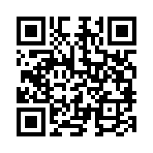 QR Code for 13caXhhq7KTdSSa5JcbGUf5ctZdYUcASQy