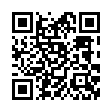 QR Code for 13caaffBdFnhpJkYQyAt8tNBvitzfUtgv8