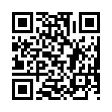 QR Code for 13caatBW2RtWi9FpRJfKY6DeXbBVPUhTAD