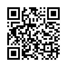 QR Code for 13cabjbpcFNfHZDveHMh4dDgGYRvMV7Vyn