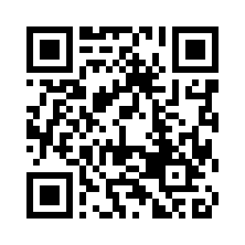 QR Code for 13cacsuZRRic9x9MrsGynfNKnAgDs3zSC1