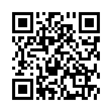 QR Code for 13caddwtkMTBWsC8vUvQfbFTNPizdNAqnc