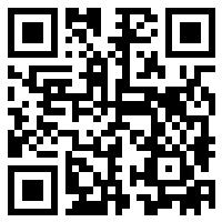 QR Code for 13caeq3RDmac445ESxAGpbDgFkdTQb4SVs