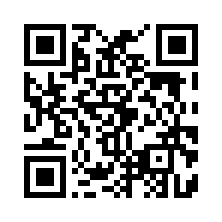 QR Code for 13cafaD9L27osUGZJhLdKa73fupahkCmrt