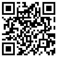 QR Code for 13cagsQnk58q1Le8FXJft1FaejEBafEmWY