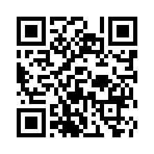 QR Code for 13cajANQizj3CNNDRdoD1VRVrBcCYPwfe5