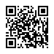 QR Code for 13canmRomw29SFES66Qn76uTEBCPLVcWet