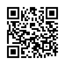 QR Code for 13canzihKbHpwFnpRFZV76tQamgjxa5pX2